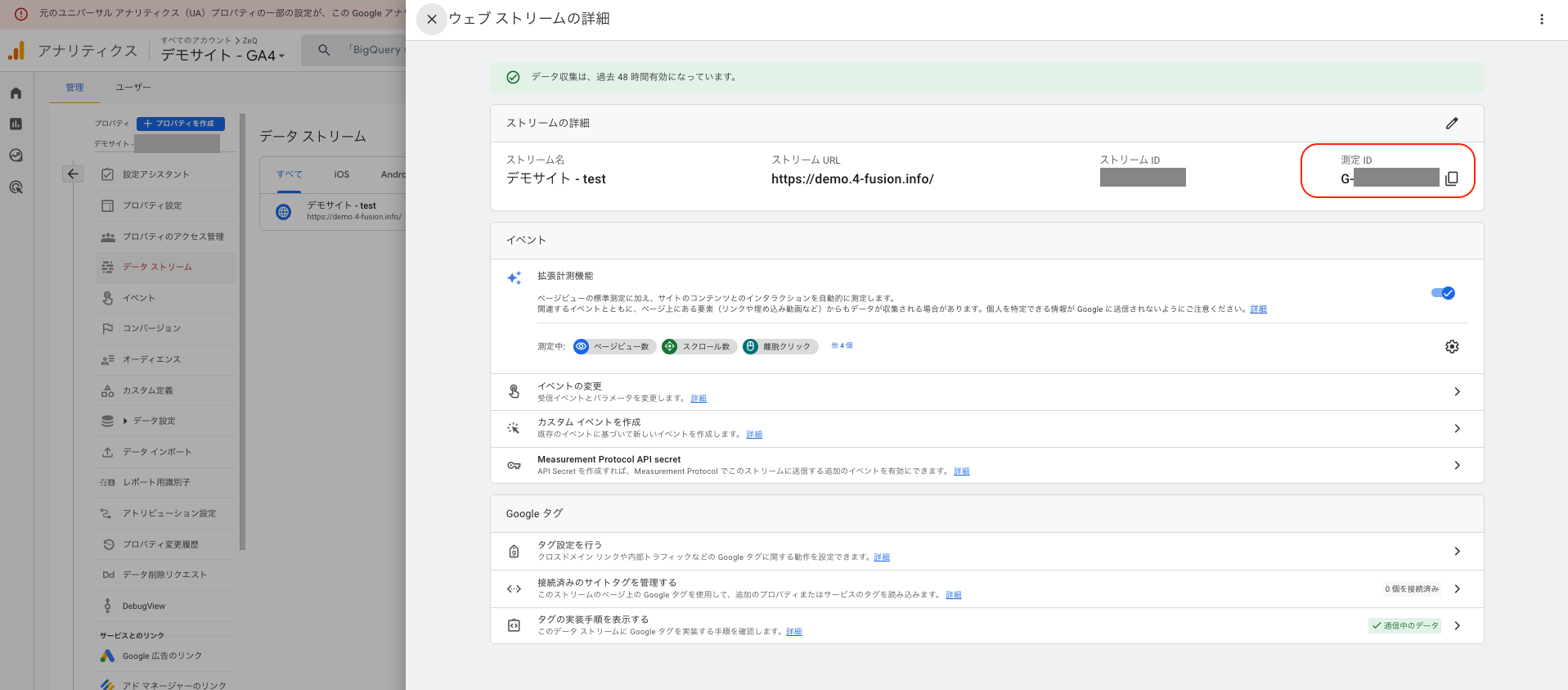 __________2023-05-24_14.33.48.png