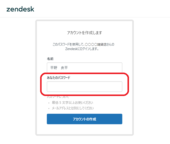 spp________06.png