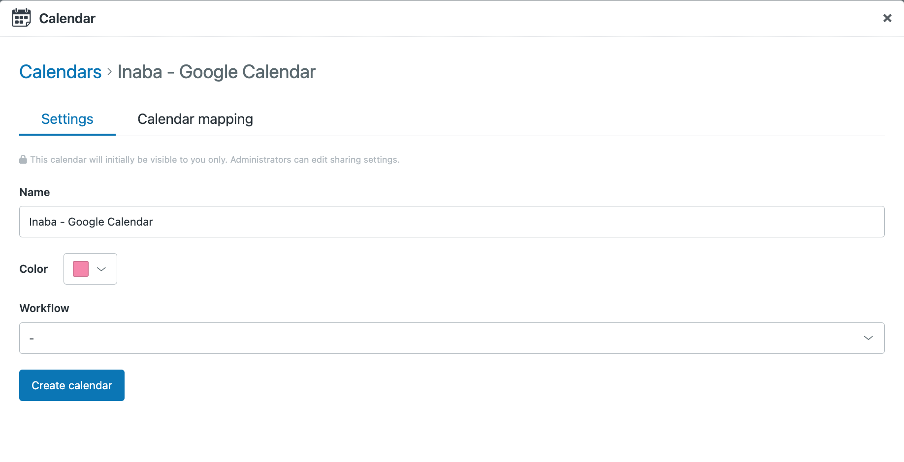 calendar-app_edit-details.png