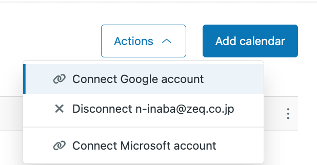 calendar-app_connect-calendar.png