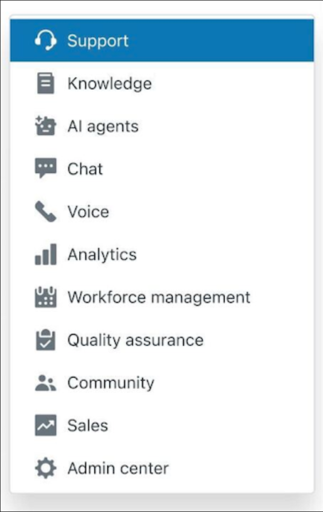 zendesk_producttray-after.png