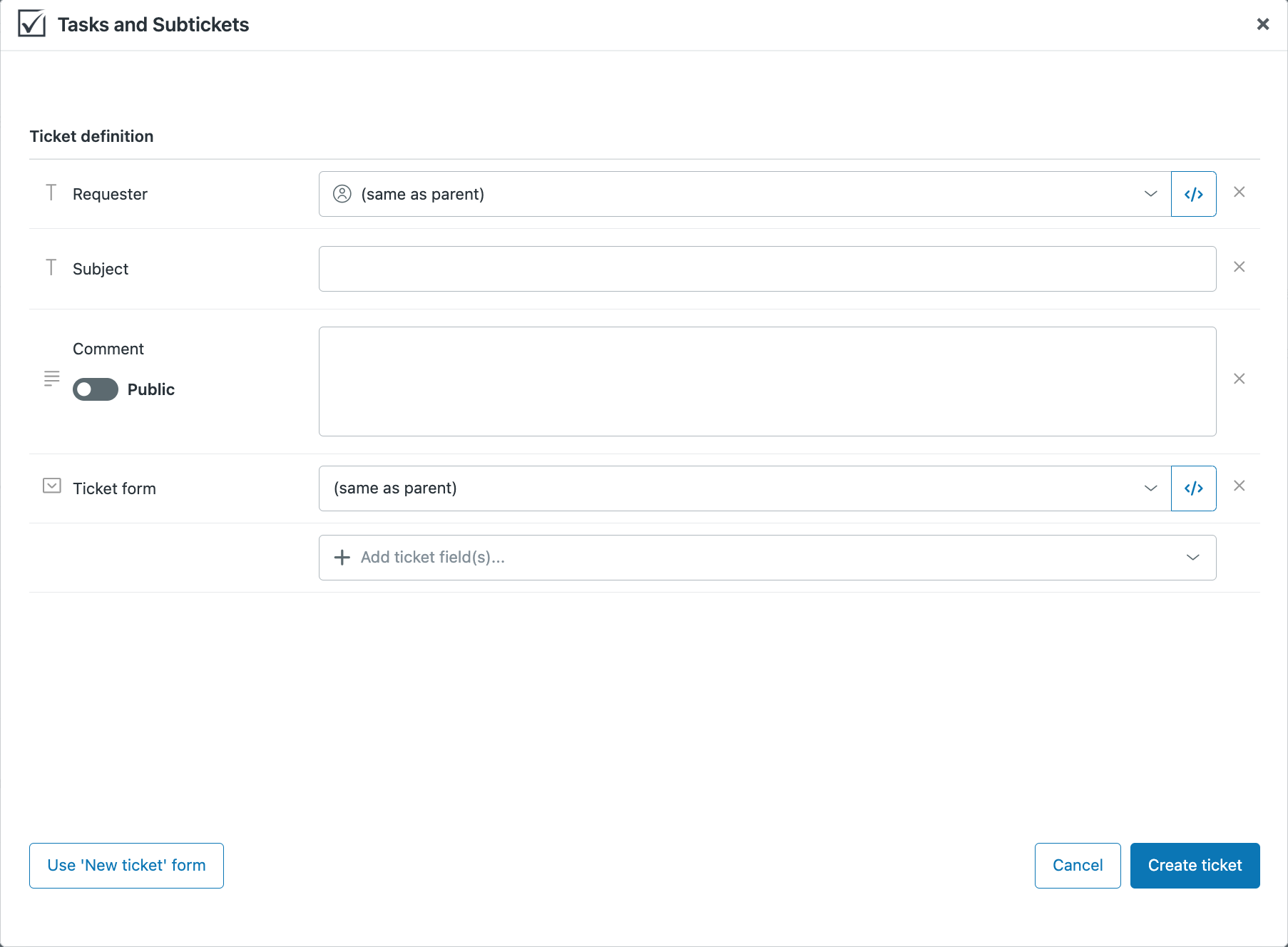 img_tasks-and-subtickets_converting.png