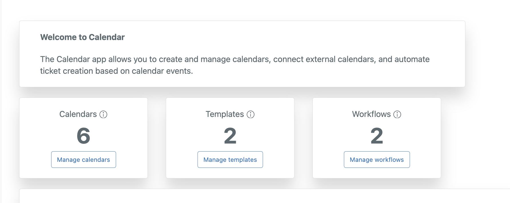 calendar_setting_on_zendesk.png