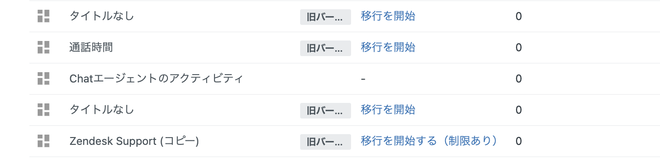 explore_dashboards.png