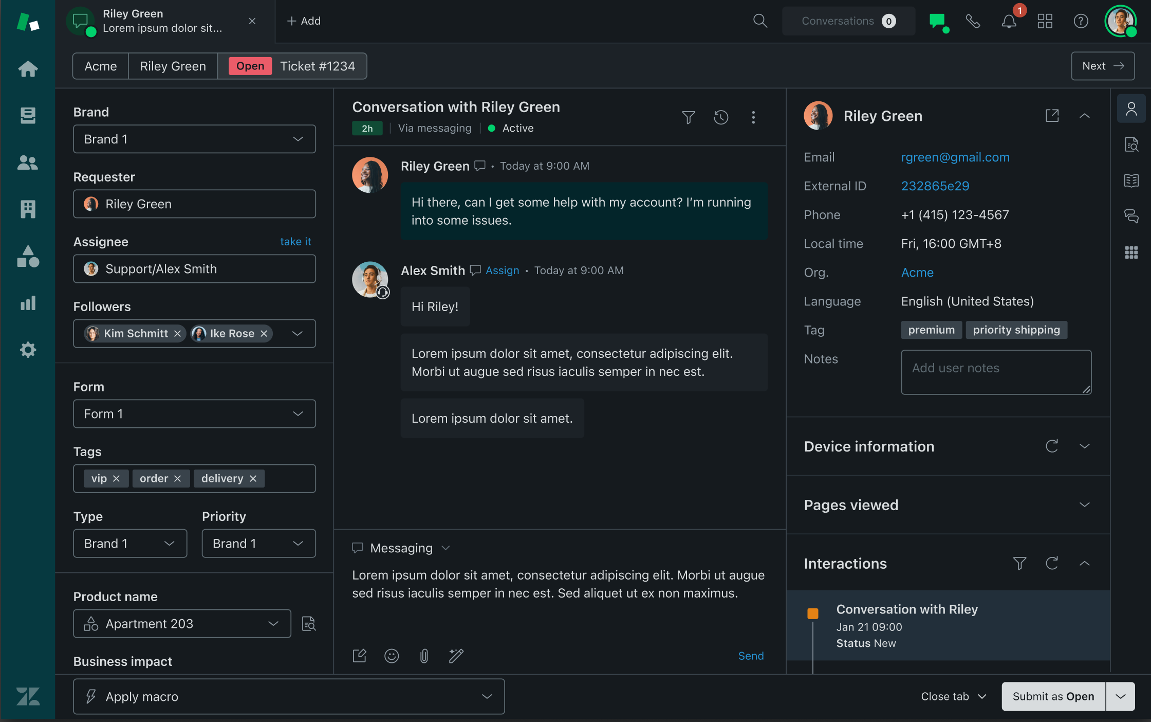 agent_interface_dark_mode.png