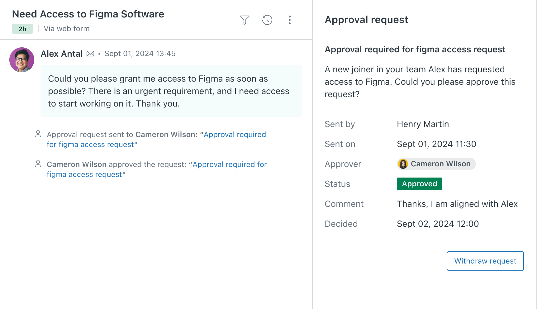 approval_request_ticket.png