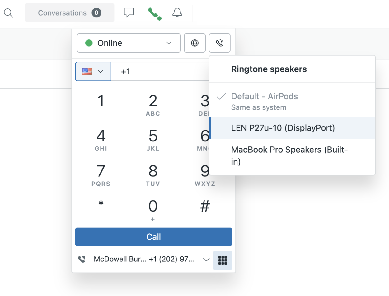 talk_ringtone_speaker.png