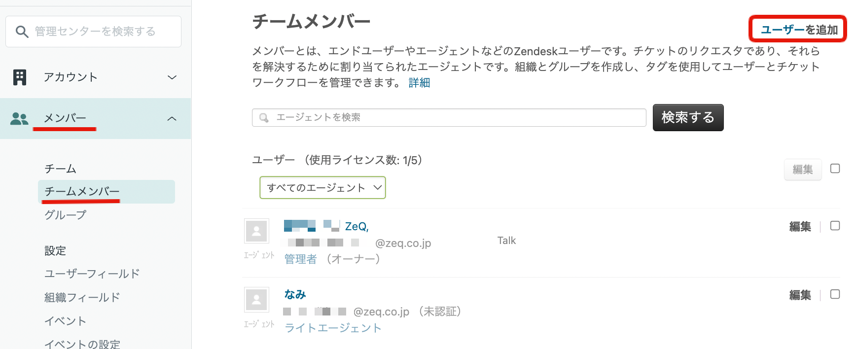3e34cd5ca0282fbffe30d55cb26e95ad.png