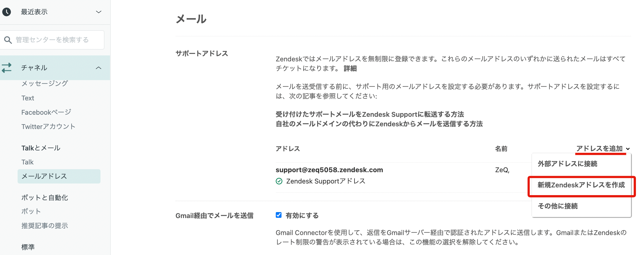 4f919c8f9d94a758a87dd5efc6c13774.png